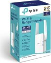 TP-Link RE505X AX1500 Dualband-WLAN-Repeater