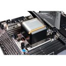 AMD sTRX4 / TR4 Sockel (Threadripper) Mounting-Kit for...