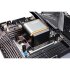 AMD sTRX4 / TR4 Sockel (Threadripper) Mounting-Kit for Silent Loop 2