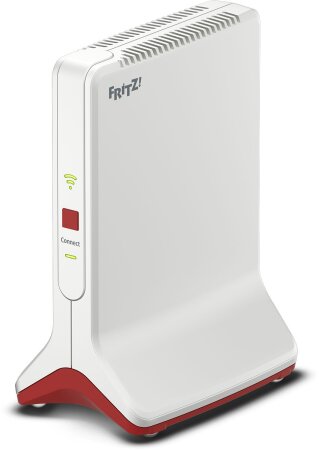 FRITZ!Repeater 6000