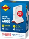 FRITZ!Repeater 6000