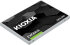 KIOXIA EXCERIA SSD 480GB, SATA