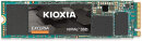 KIOXIA EXCERIA SSD 500GB, M.2