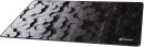 Sharkoon Skiller SGP30 XXL Hex, Gaming Mouse Mat,...