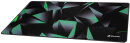 Sharkoon Skiller SGP30 XXL Stealth, Gaming Mouse Mat,...