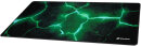 Sharkoon Skiller SGP30 XXL Stone, Gaming Mouse Mat,...