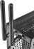ASRock DeskMini WiFi/Bluetooth Kit