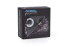 Alphacool Eiszapfen Verlängerung 10mm G1/4 AG auf G1/4 IG - White