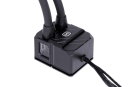 Alphacool Eisbaer Pro Aurora 360 CPU AIO