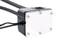 Alphacool Eisbaer Pro Aurora 360 CPU AIO