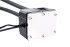 Alphacool Eisbaer Pro Aurora 360 CPU AIO
