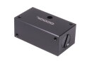 Alphacool ES Distro Plate C1