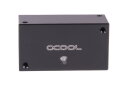 Alphacool ES Distro Plate C1
