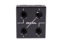 Alphacool ES Distro Plate C2