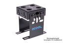 Alphacool ES Distro Plate C2