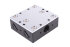 Alphacool ES Distro Plate C2