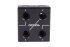 Alphacool ES Distro Plate C2
