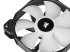 Corsair iCUE SP120 RGB Elite Triple Fan Kit, 120mm, 3er-Pack, LED-Steuerung