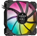 Corsair iCUE SP120 RGB Elite, 120mm