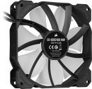 Corsair iCUE SP120 RGB Elite, 120mm