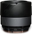 GIGABYTE Aorus Waterforce X 280