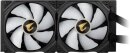 GIGABYTE Aorus Waterforce X 280
