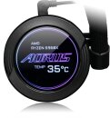 GIGABYTE Aorus Waterforce X 240