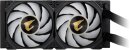 GIGABYTE Aorus Waterforce X 240