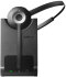 Jabra PRO 920 Mono (DE)