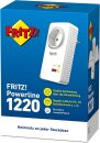 FRITZ!Powerline 1220 Single