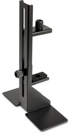 Inter-Tech GH-01 Grafikkartenhalter