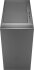 Cooler Master Silencio S400, schallgedämmt