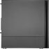 Cooler Master Silencio S400, schallgedämmt