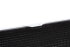Alphacool NexXxoS XT45 Full Copper 280mm Radiator V.2 - White Special Edition PHT EOL