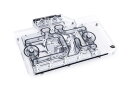 Alphacool Eisblock Aurora Acryl GPX-N RTX 3080/3090...
