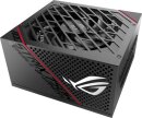 ASUS ROG Strix 750G 750W