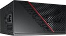 ASUS ROG Strix 750G 750W