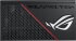 ASUS ROG Strix 750G 750W