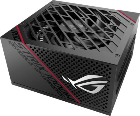 ASUS ROG Strix 1000G 1000W