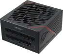 ASUS ROG Strix 1000G 1000W