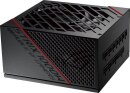 ASUS ROG Strix 1000G 1000W