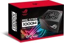 ASUS ROG Strix 1000G 1000W