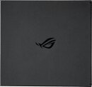 ASUS ROG Strix 1000G 1000W