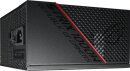 ASUS ROG Strix 1000G 1000W