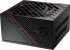 ASUS ROG Strix 1000G 1000W