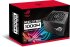ASUS ROG Strix 1000G 1000W