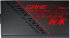 ASUS ROG Strix 1000G 1000W