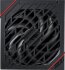 ASUS ROG Strix 1000G 1000W