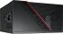 ASUS ROG Strix 1000G 1000W