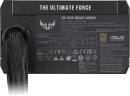 ASUS TUF Gaming Bronze 450B 450W